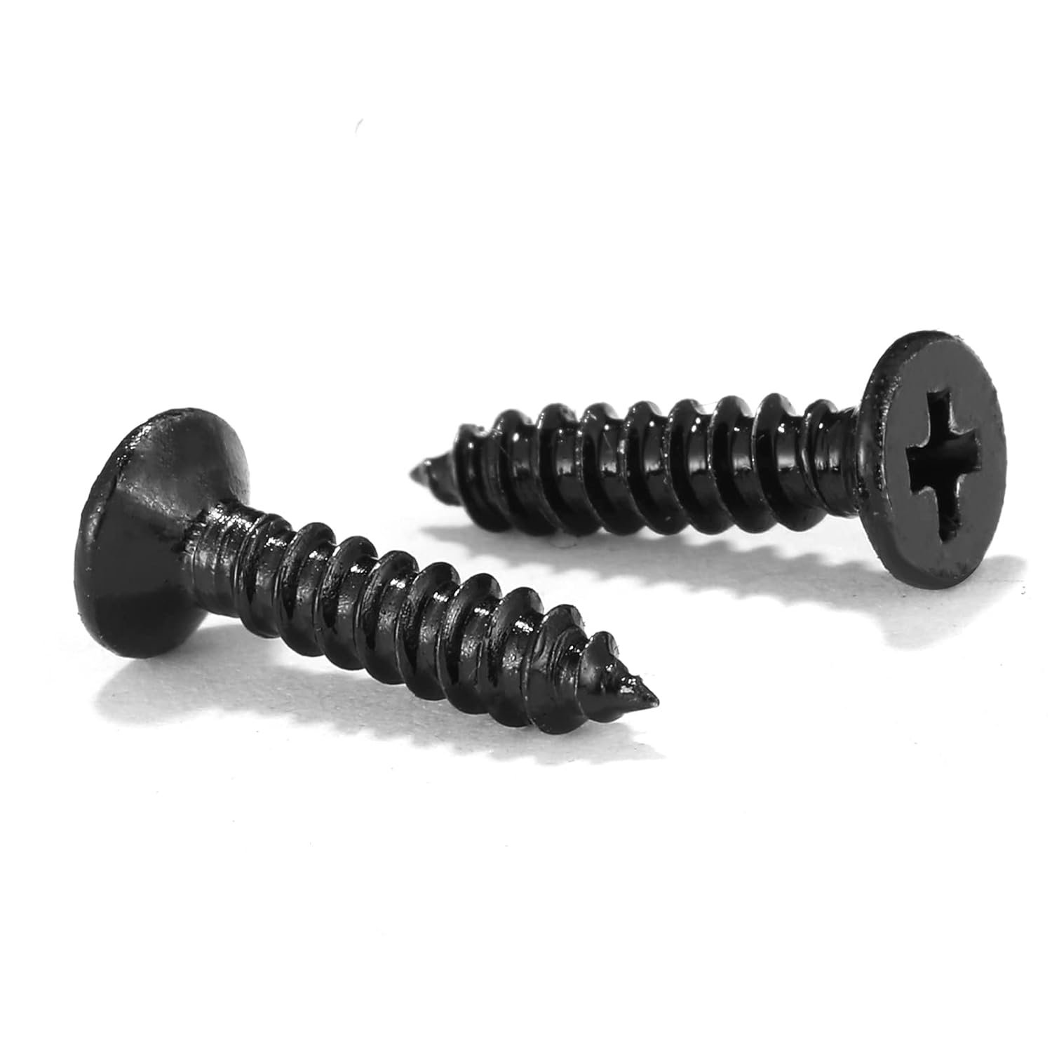 Drywall Screws (P.O.P Screws)